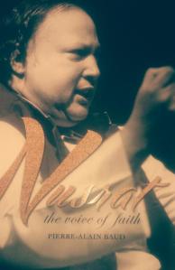 Nusrat Fateh ALi Khan Biography